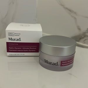 Murad - Hydro-Dynamic Ultimate Moisture